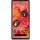 Google Pixel 6 5G 8/128GB Kinda Coral - 694451 - zdjęcie 3